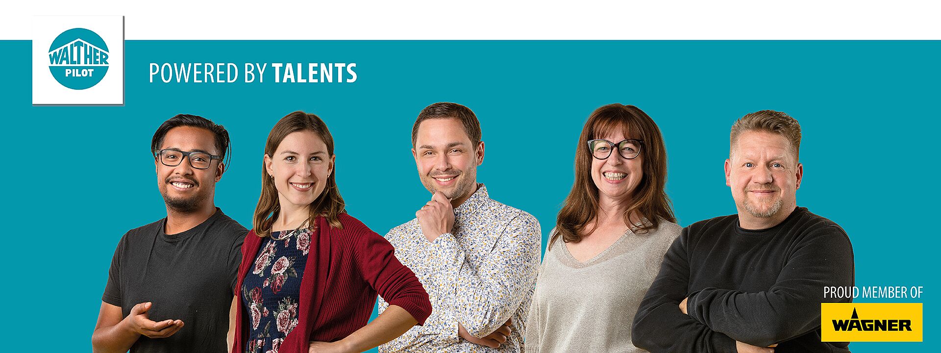 Karriere_Walther-Pilot_Landingpage Landingpage Karriereseiten Header V2 1920x720px WALTHER